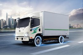 J6F新能源｜货运趋势爆款预测