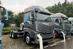 ����ƿ�������������������ȼ����һ��