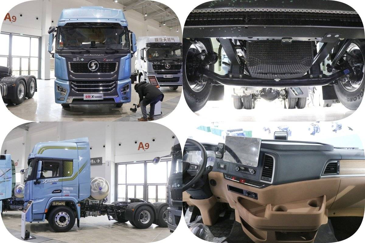 6x4ȼǣ۴ Ż5Ԫ