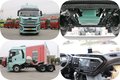 6x4ȼǣ۴ Ż5Ԫ