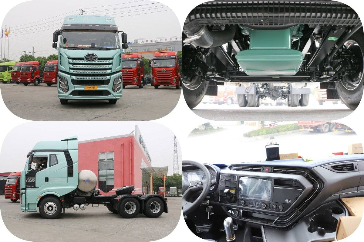 6x4ȼǣ۴ Ż5Ԫ