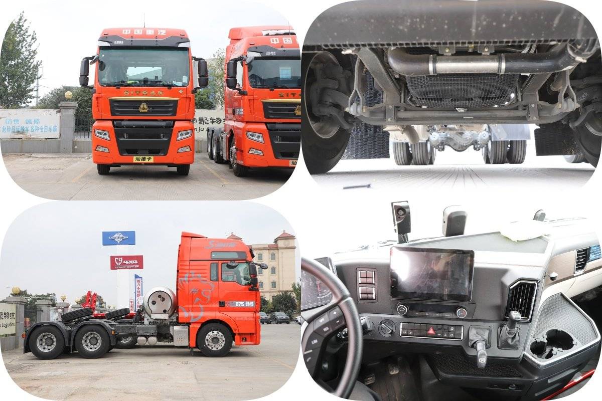 6x4ȼǣ۴ Ż5Ԫ