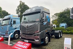 580����������AMT ����HK�����úܺ���