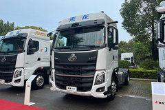 L3�Զ���ʻ���࣡����������ܿ����ٿ�