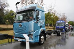 290������8��AMT ����H5V�����ٱ�