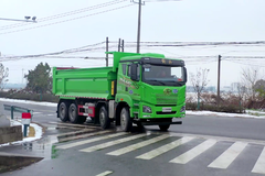 ƽ�ذ��פ���յ� ���JH6��ж������