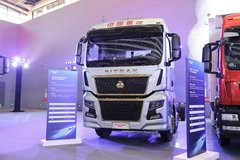 �߶�6X2������Ʒ���ǵ¿�G7H�ǳ�