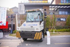 L4�Ǽ�+����Դ ����ƫ��ͷ��ǣ�ع⣡