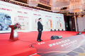 乘龙2024年营销年会吹响攻坚冲锋号！