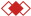 ٽ 侭Ӫ̻Ҫɶ?