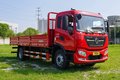 14.5万入手6米8载货车 225配天锦KR速报