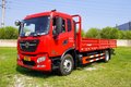 14.5万入手6米8载货车 225配天锦KR速报