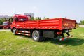 14.5万入手6米8载货车 225配天锦KR速报