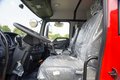 14.5万入手6米8载货车 225配天锦KR速报