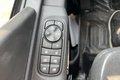 14.5万入手6米8载货车 225配天锦KR速报
