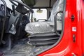 14.5万入手6米8载货车 225配天锦KR速报