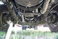 14.5万入手6米8载货车 225配天锦KR速报