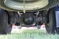 14.5万入手6米8载货车 225配天锦KR速报