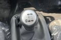 14.5万入手6米8载货车 225配天锦KR速报