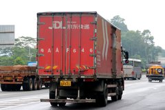 7��1����ʩ�У��人��̨�����γ��취��