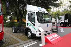 ���������ῨL2Vȫ������ ��ɲ��������