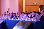 五征集团2024合作伙伴生态大会隆重举行