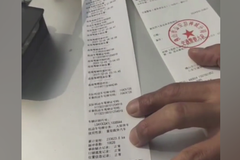 �㶫�����鱱����˾��������ʻ21Сʱ��