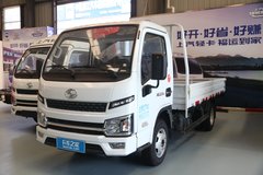 6-8��΢С���ػ����̵� ȫ�����ò��ͻ�