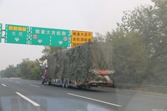 ͨ΢ŰΥ泵ܾ첢 !