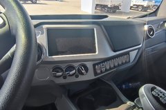 节后开工想买车？ 怎么选车看这里 车型齐全帮你参谋