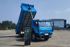 节后开工想买车？ 怎么选车看这里 车型齐全帮你参谋