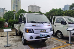 燃气车大火 怎么选？看这里 热门大型大合集