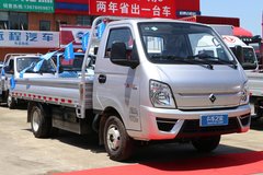 燃气车大火 怎么选？看这里 热门大型大合集