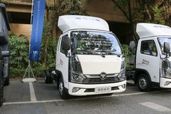 燃气车大火 怎么选？看这里 热门大型大合集