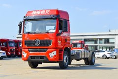 �Ϲ�װ10�� 300����+AMT ����L5000�ٱ�