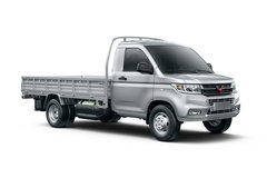 燃气车大火 怎么选？看这里 热门大型大合集