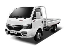 燃气车大火 怎么选？看这里 热门大型大合集