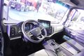 全新外观 160马力+AT变速箱 新统帅速报