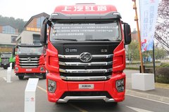 ����560����+12��AMT ��ʨH6ŷ����ٱ�