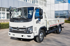 8���䶯����ǿ������������S PLUS�ٱ�