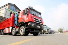 ʡǮCNG ͼʨC6P 84CNGж