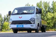 ���۲�6.58��Ԫ 136�������������ٱ�