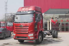 260����+AMT ���и߶�˫�� ���J6L�ٱ�