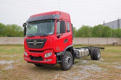 6��8�����׻������KR��ҫ��ʵ����Σ�