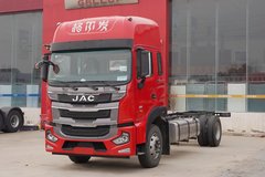 4�������6��8���� ���Ǹ߶�˫����ѡ˭