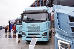 燃气车大火 怎么选？看这里 热门大型大合集