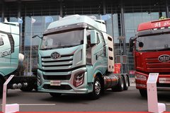 燃气车大火 怎么选？看这里 热门大型大合集