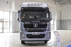 燃气车大火 怎么选？看这里 热门大型大合集