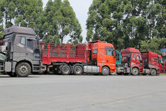 ��Ӫ���������ϲ�β�� ��߽�����5000