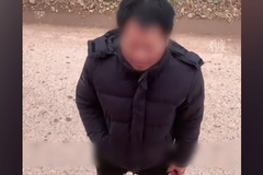 ûִ��֤�ͽ�ͣ�����ѱ�˽�ҳ���·ִ��